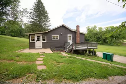 1830 Chandlersville Road, Zanesville, OH 43701 - Photo 2
