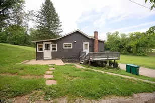 1830 Chandlersville Rd, Zanesville, OH 43701 - Photo 2