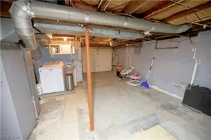 1830 Chandlersville Rd, Zanesville, OH 43701 - Photo 20