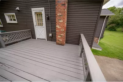 1830 Chandlersville Road, Zanesville, OH 43701 - Photo 6