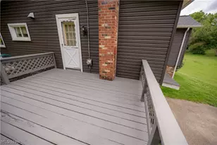 1830 Chandlersville Rd, Zanesville, OH 43701 - Photo 6