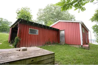 1830 Chandlersville Road, Zanesville, OH 43701 - Photo 34