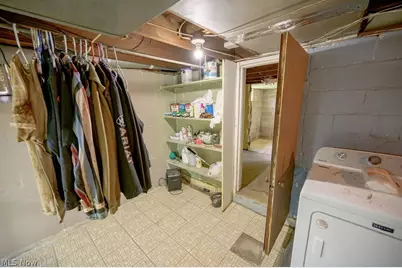 1830 Chandlersville Road, Zanesville, OH 43701 - Photo 24