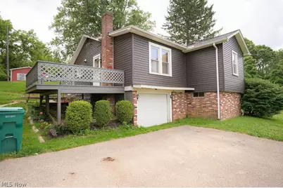 1830 Chandlersville Road, Zanesville, OH 43701 - Photo 1