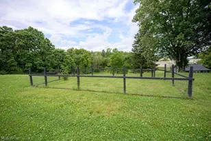 1830 Chandlersville Rd, Zanesville, OH 43701 - Photo 38
