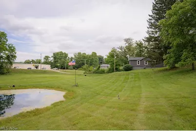 1830 Chandlersville Road, Zanesville, OH 43701 - Photo 40