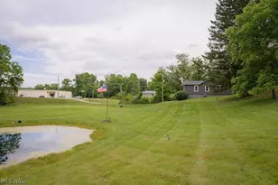 1830 Chandlersville Rd, Zanesville, OH 43701 - Photo 40