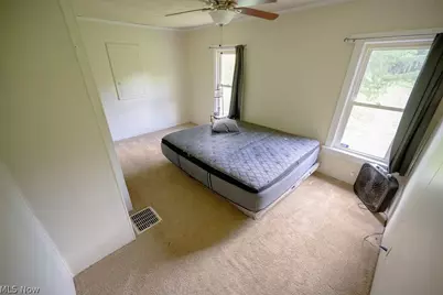 1830 Chandlersville Road, Zanesville, OH 43701 - Photo 18