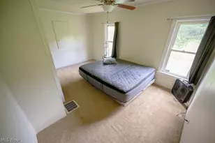 1830 Chandlersville Rd, Zanesville, OH 43701 - Photo 18