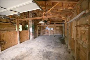 1830 Chandlersville Rd, Zanesville, OH 43701 - Photo 32