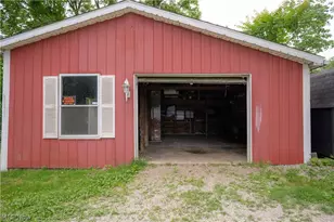 1830 Chandlersville Rd, Zanesville, OH 43701 - Photo 28