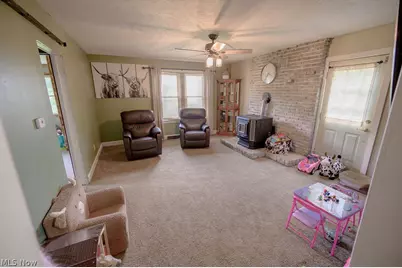 1830 Chandlersville Road, Zanesville, OH 43701 - Photo 14