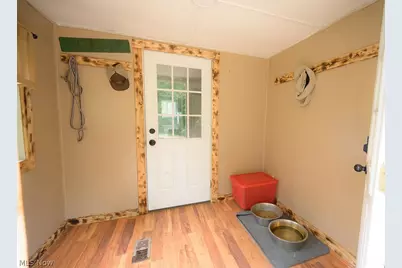 1830 Chandlersville Road, Zanesville, OH 43701 - Photo 8