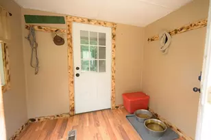 1830 Chandlersville Rd, Zanesville, OH 43701 - Photo 8