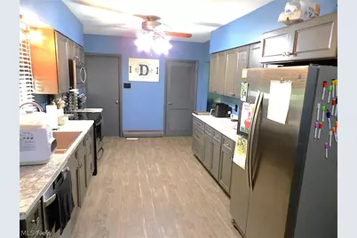 69857 Vernon Road, Martins Ferry, OH 43935 - Photo 16
