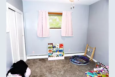 69857 Vernon Road, Martins Ferry, OH 43935 - Photo 28