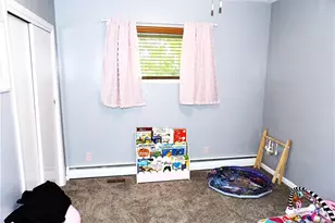 69857 Vernon Rd, Martins Ferry, OH 43935 - Photo 28