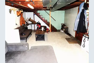 69857 Vernon Road, Martins Ferry, OH 43935 - Photo 42