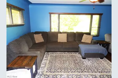 69857 Vernon Road, Martins Ferry, OH 43935 - Photo 12