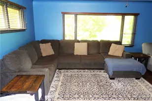 69857 Vernon Rd, Martins Ferry, OH 43935 - Photo 12