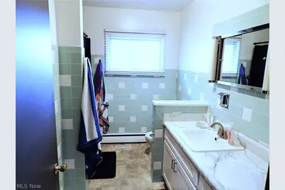 69857 Vernon Road, Martins Ferry, OH 43935 - Photo 24