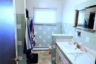 69857 Vernon Rd, Martins Ferry, OH 43935 - Photo 24