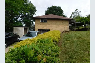 69857 Vernon Road, Martins Ferry, OH 43935 - Photo 8