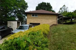 69857 Vernon Rd, Martins Ferry, OH 43935 - Photo 8