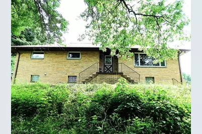 69857 Vernon Road, Martins Ferry, OH 43935 - Photo 2