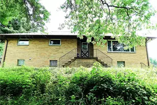 69857 Vernon Rd, Martins Ferry, OH 43935 - Photo 2