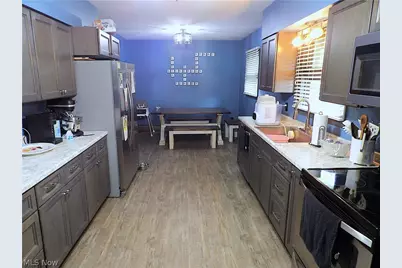 69857 Vernon Road, Martins Ferry, OH 43935 - Photo 20
