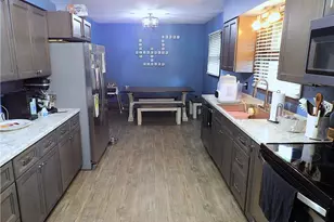 69857 Vernon Rd, Martins Ferry, OH 43935 - Photo 20