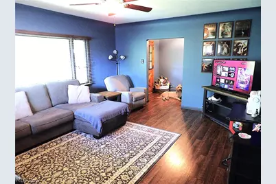 69857 Vernon Road, Martins Ferry, OH 43935 - Photo 14