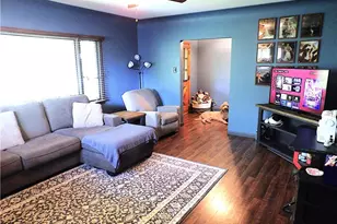 69857 Vernon Rd, Martins Ferry, OH 43935 - Photo 14