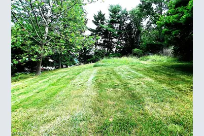 69857 Vernon Road, Martins Ferry, OH 43935 - Photo 38