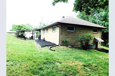 69857 Vernon Road, Martins Ferry, OH 43935 - Photo 6