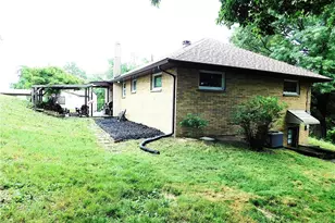 69857 Vernon Rd, Martins Ferry, OH 43935 - Photo 6
