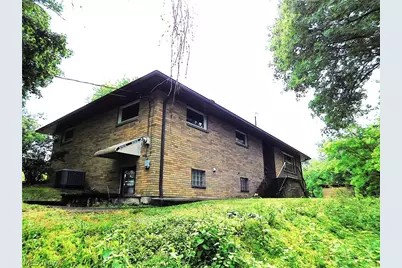69857 Vernon Road, Martins Ferry, OH 43935 - Photo 4