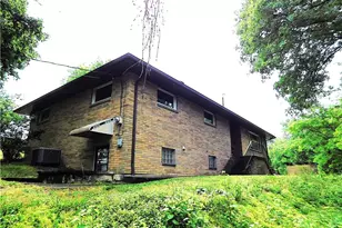 69857 Vernon Rd, Martins Ferry, OH 43935 - Photo 4