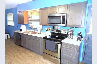 69857 Vernon Road, Martins Ferry, OH 43935 - Photo 18