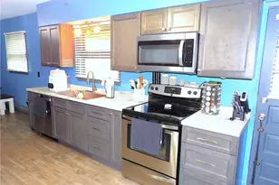 69857 Vernon Rd, Martins Ferry, OH 43935 - Photo 18