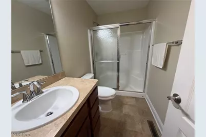 484 Water Pointe Lane, Brunswick, OH 44212 - Photo 16