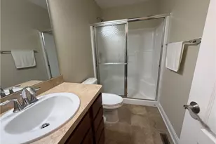 484 Water Pointe Ln, Brunswick, OH 44212 - Photo 16