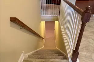 484 Water Pointe Ln, Brunswick, OH 44212 - Photo 18