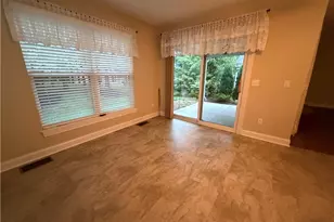 484 Water Pointe Ln, Brunswick, OH 44212 - Photo 10