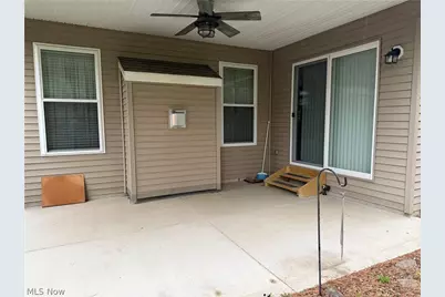484 Water Pointe Lane, Brunswick, OH 44212 - Photo 28