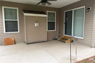 484 Water Pointe Ln, Brunswick, OH 44212 - Photo 28