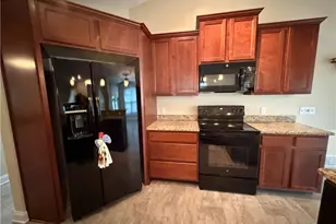484 Water Pointe Ln, Brunswick, OH 44212 - Photo 6
