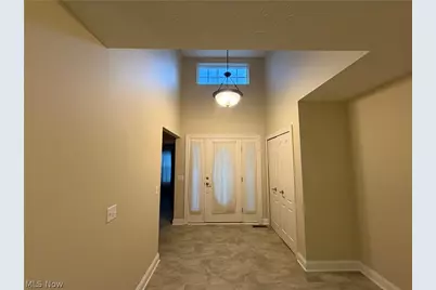 484 Water Pointe Lane, Brunswick, OH 44212 - Photo 22