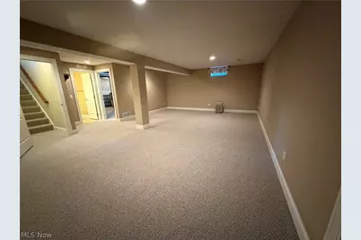 484 Water Pointe Lane, Brunswick, OH 44212 - Photo 20